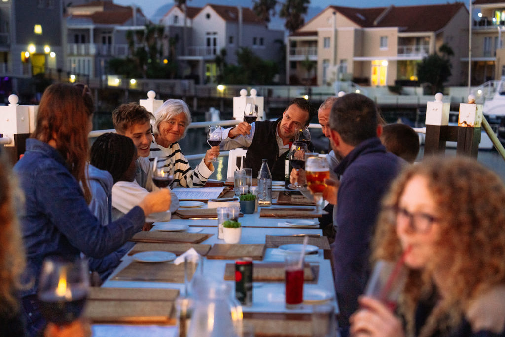 ZGF - Zuid-Afrika Kaapstad.jpg