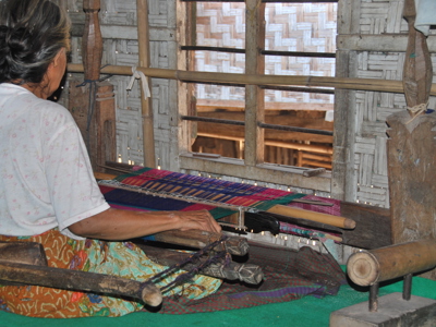 Route Java, Bali, Lombok & Gili Air, 22 dagen 2022 - Day 17