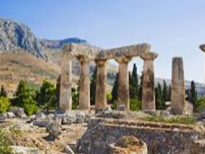 2022 - Familiereis 8 dagen - Day 7