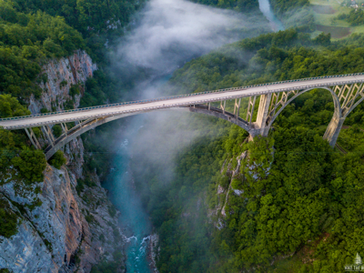 Route Zuid-Oost Europa, 22 dagen (oud) - Day 11