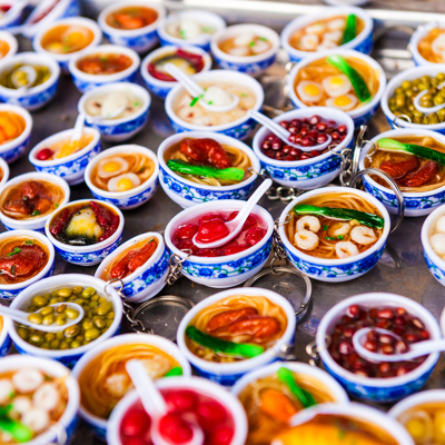 Kookcursus Hoi An (incl. lunch)