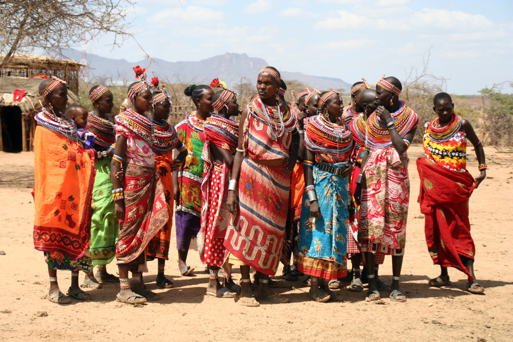 Kenia - Samburu (101).JPG