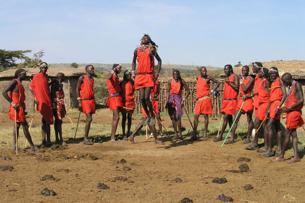 01-Maasai.JPG