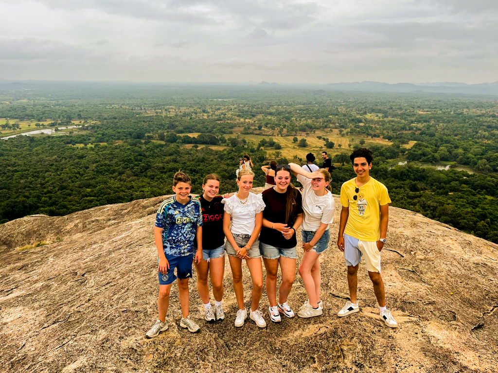 Isabella Dijkgraaf - Sri Lanka.jpg