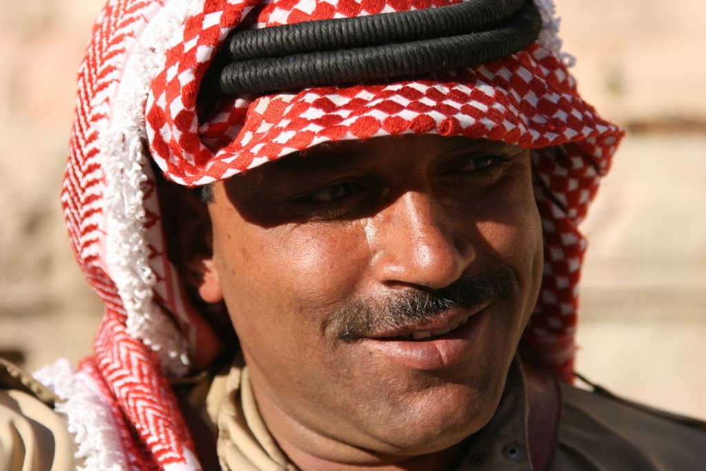 main_Jordani__-_Mensen___Portretten__98_.jfif