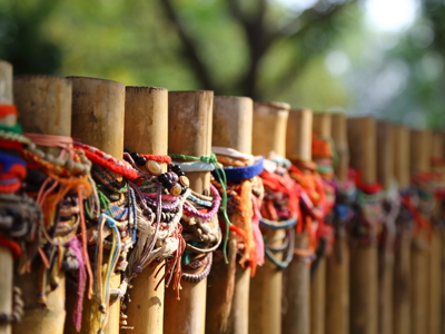 Route 21-daagse 22-35ers reis 2024 - Day 13