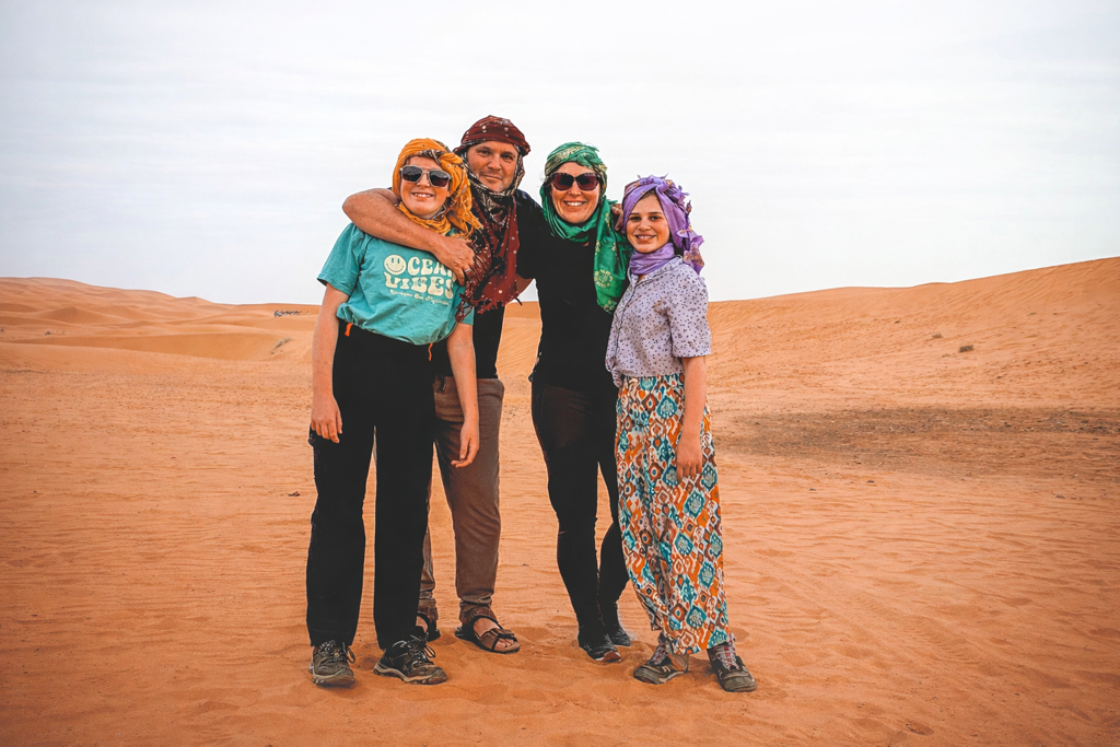 MAF - familie woestijn.png