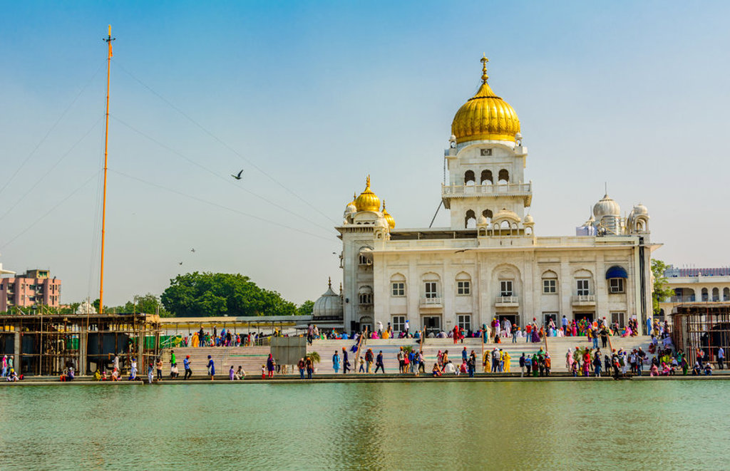 main_Gurudwara_Bangla_Sahib__2_.jpg