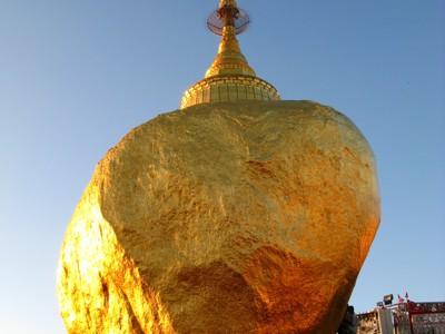 Route NIEUW 2020, 17 dagen - Day 3