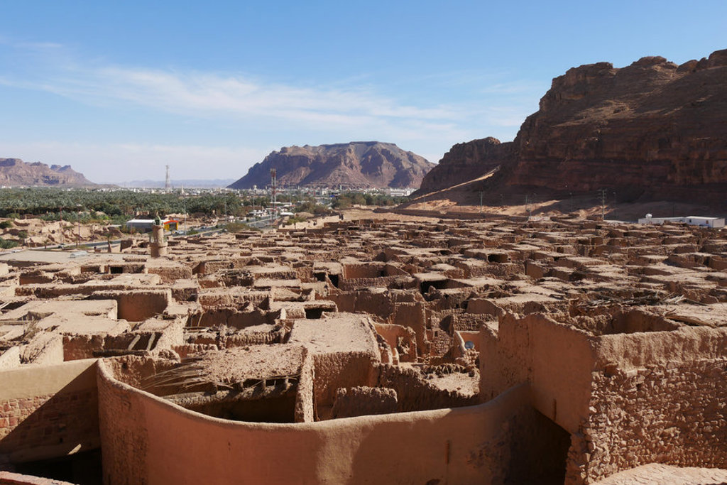 main_Al_Ula_Village.jpg