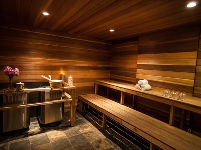 karhunkainalo apartmebt