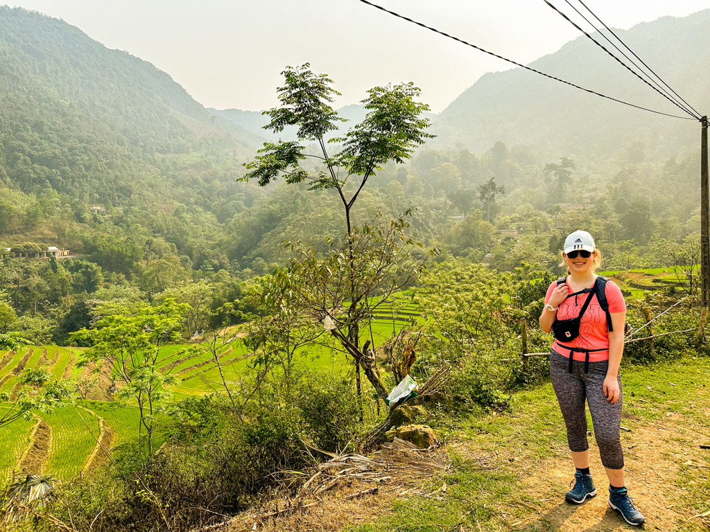 Vietnam Studiereis Karin JRVIE2303 (32).jpg