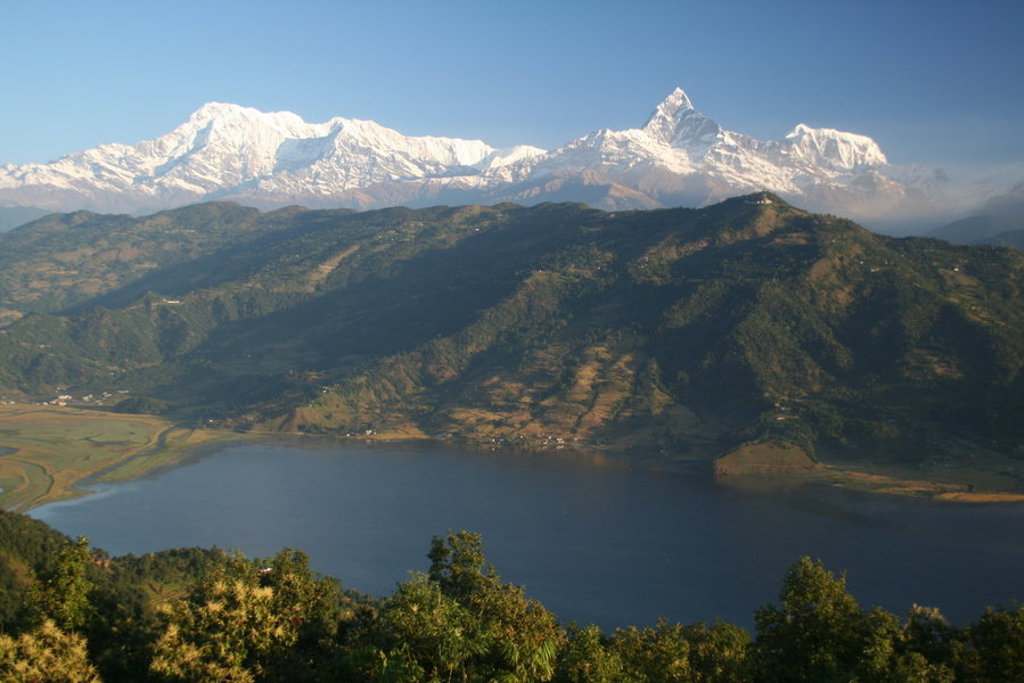 main_Phokara_Phewa_Lake.jpeg