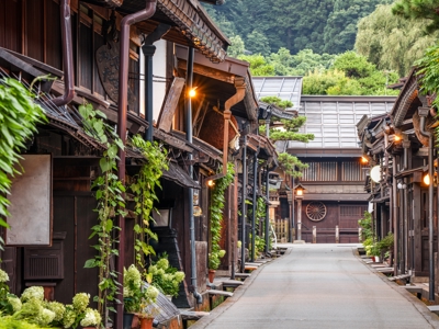 Route Japan, 16 dagen 2026 - Day 11