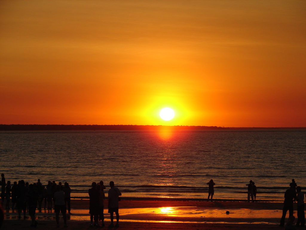 33_Darwin_zonsondergang.jpg