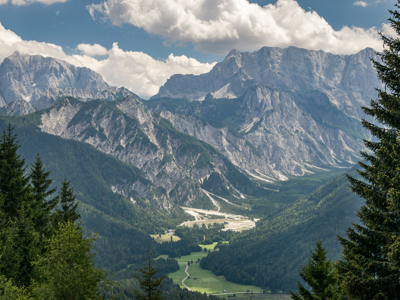 Route 2022 Centraal Europa, 22 dagen - Day 8