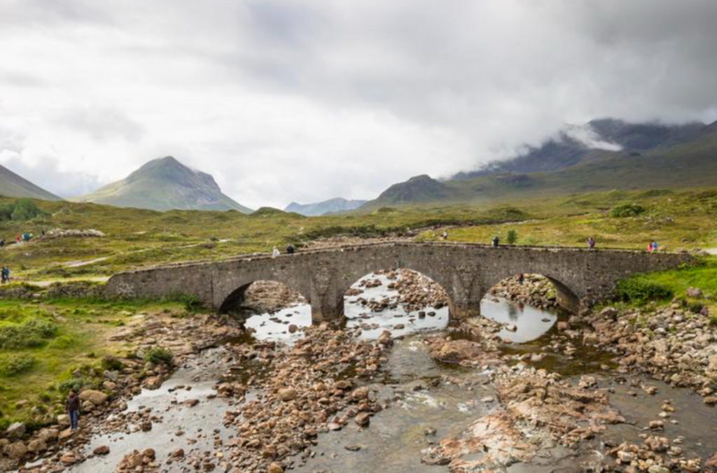 main_Sligachan_Isle_of_Skye.png