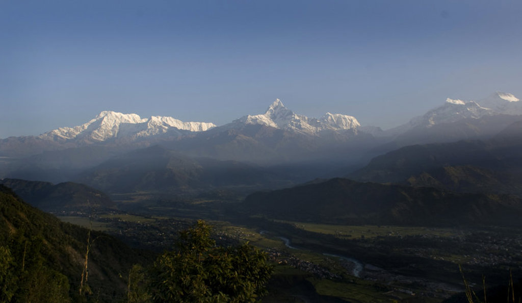 main_Nepal_-_DSC08431_kopie.jpg