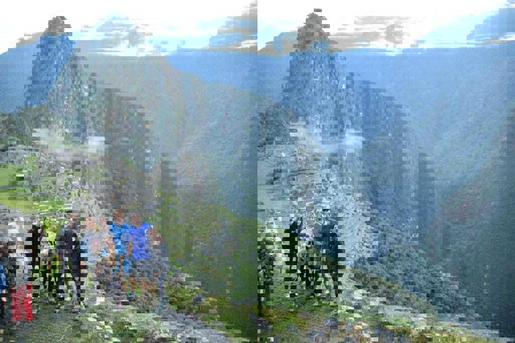 main_Machu_Picchu_2 (1).jpg