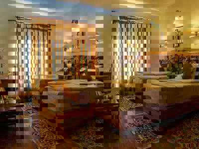 Lharimo Hotel Leh India Ladakh