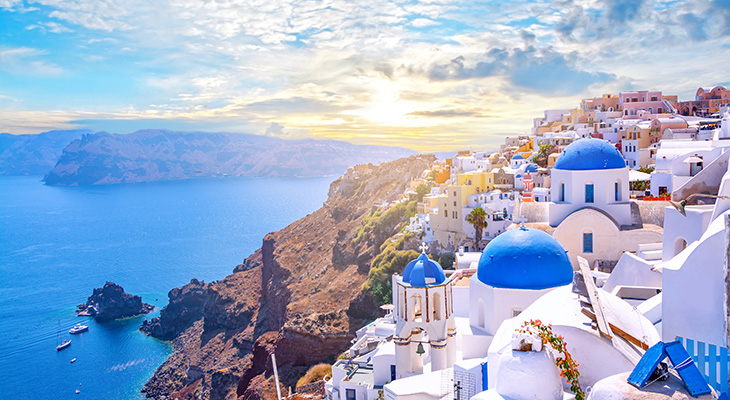 griekenland-santorini griekenland-santorini