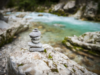 22-35ers reis Slovenië - Day 5