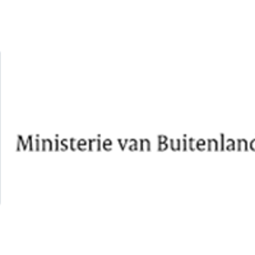 Ministerie van Buitenlandse Zaken: Reisadviezen