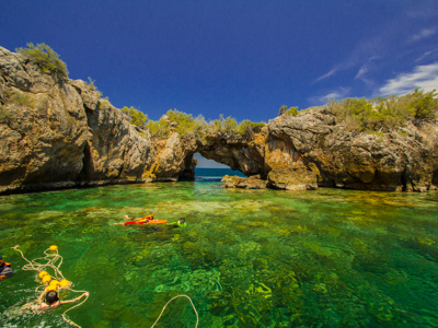 Thailand 22-35, 19 dagen - Day 14