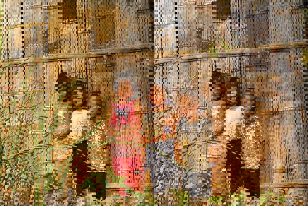 main_26-Lokale-bevolking.jfif