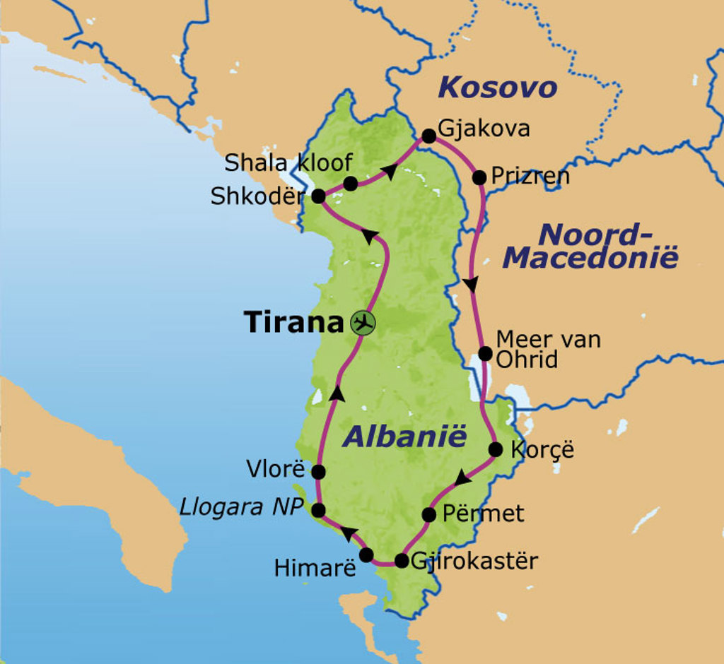 ALF-route-2026.jpg (2)