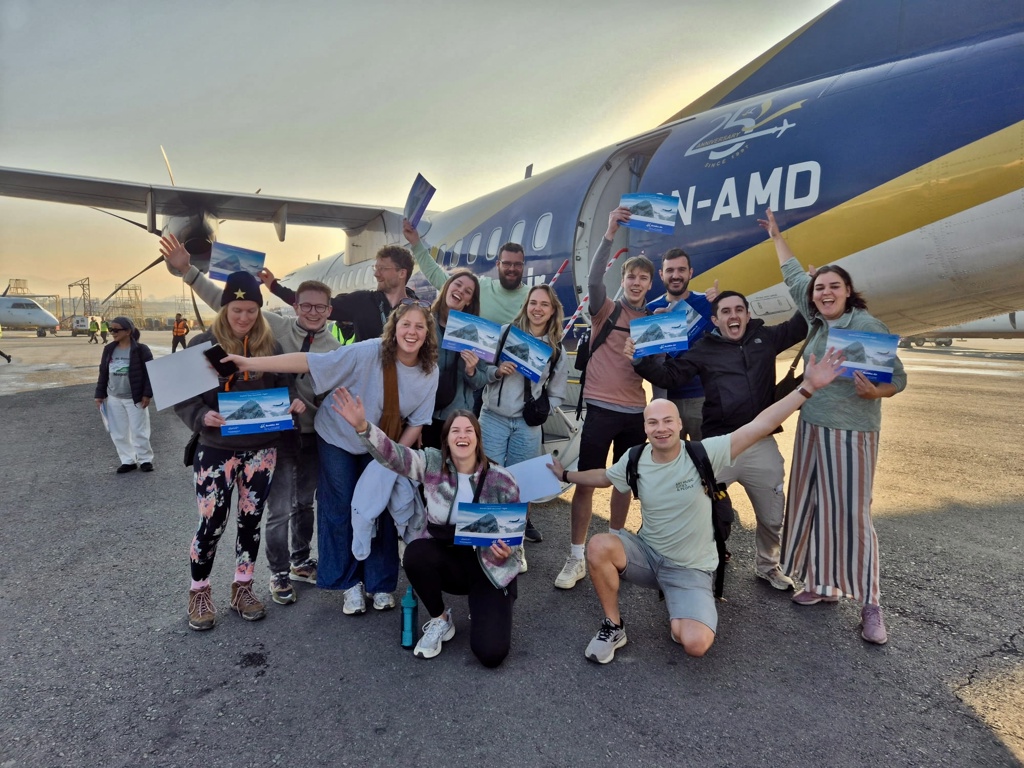 Foto 10-11-2025, 02 45 26.jpg