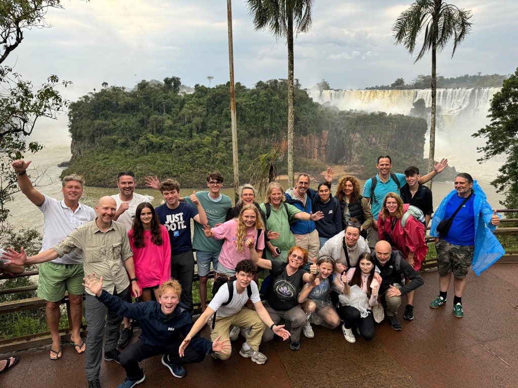 ABF - Iguazu groep.jpg