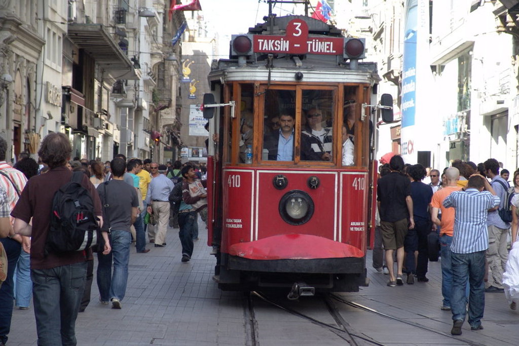 main_Istanbul_2009_100.jpeg