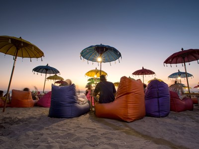 Route Java en Bali, 22 dagen - Day 18