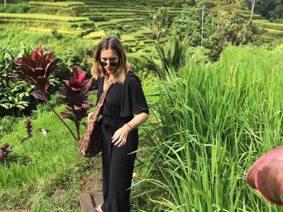 Route Bali & Lombok, 17 dagen 2022 - Day 5