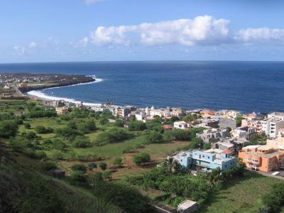 Route Java en Bali, 18 dagen - Day 6