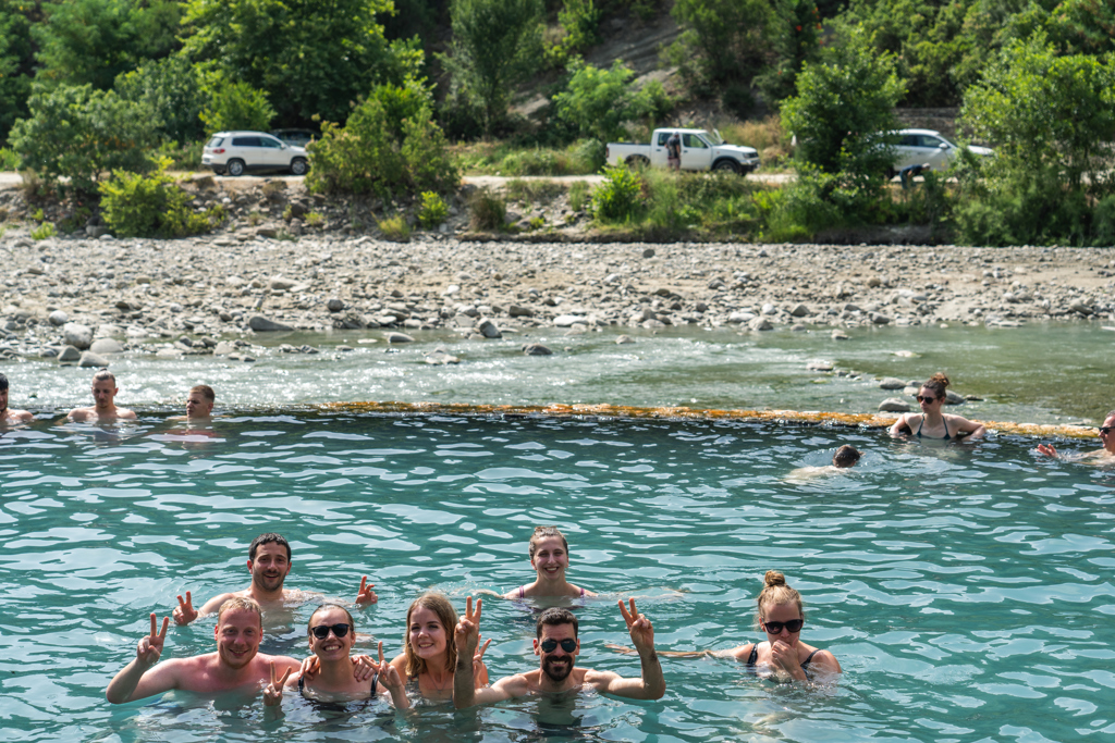 JRALB2401 - Benja (5).jpg