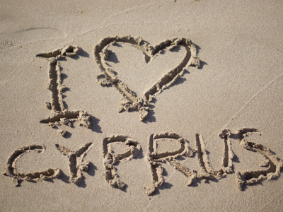 Cyprus familiereis - Day 7