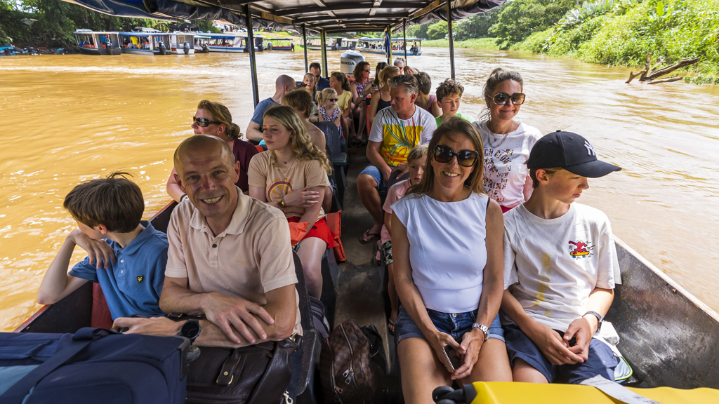 CRF fotoalbum (5).jpg