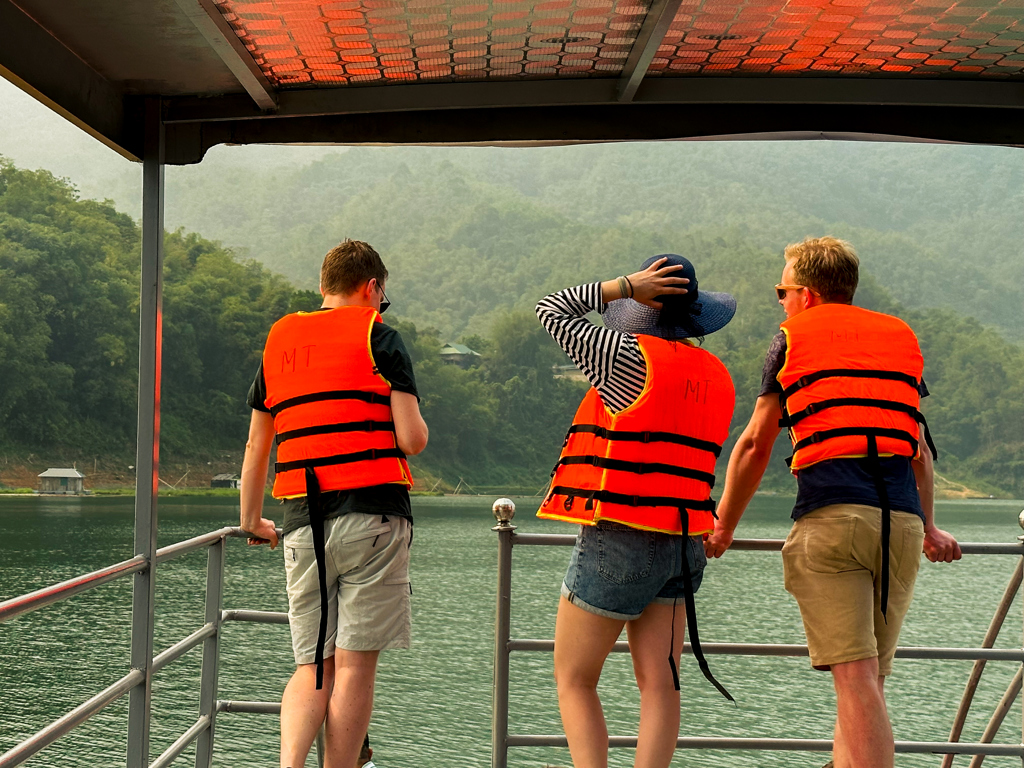 Vietnam Studiereis Karin JRVIE2303 (47).jpg