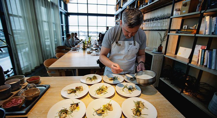 Keuken Estland Keuken Estland