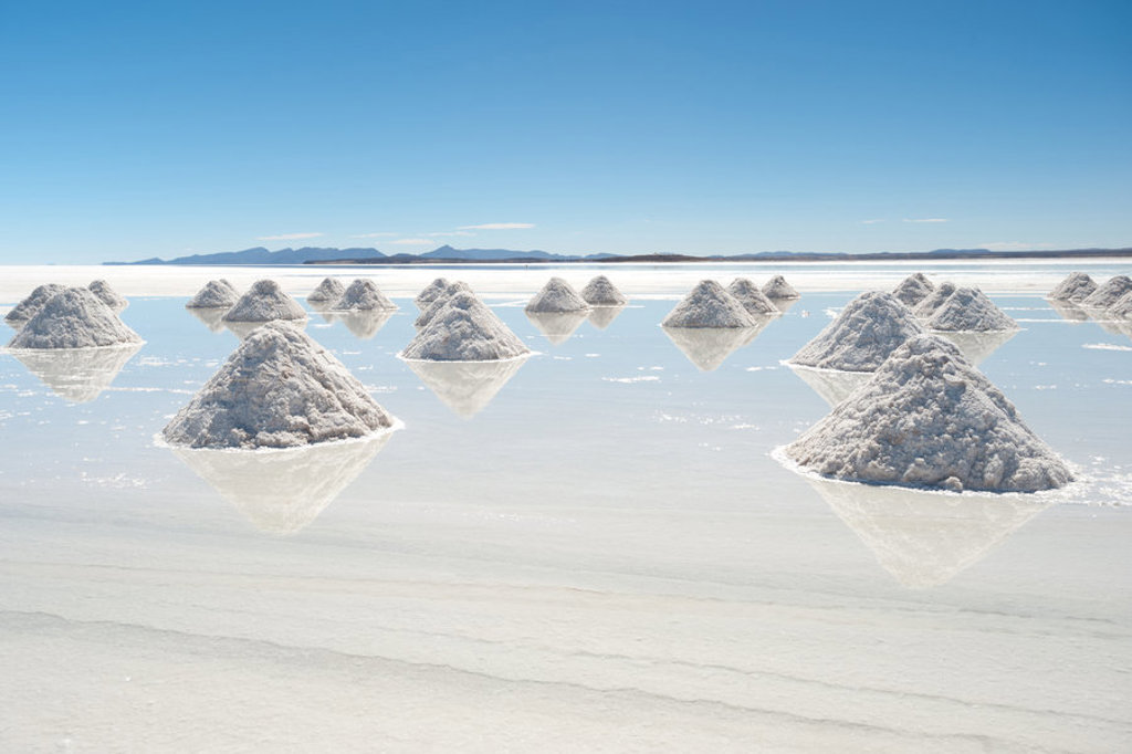 main_9_Uyuni.jpg