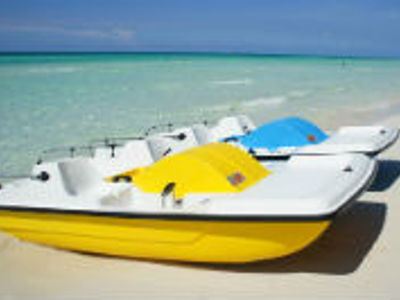 Route Cuba, 16 dagen - Day 13