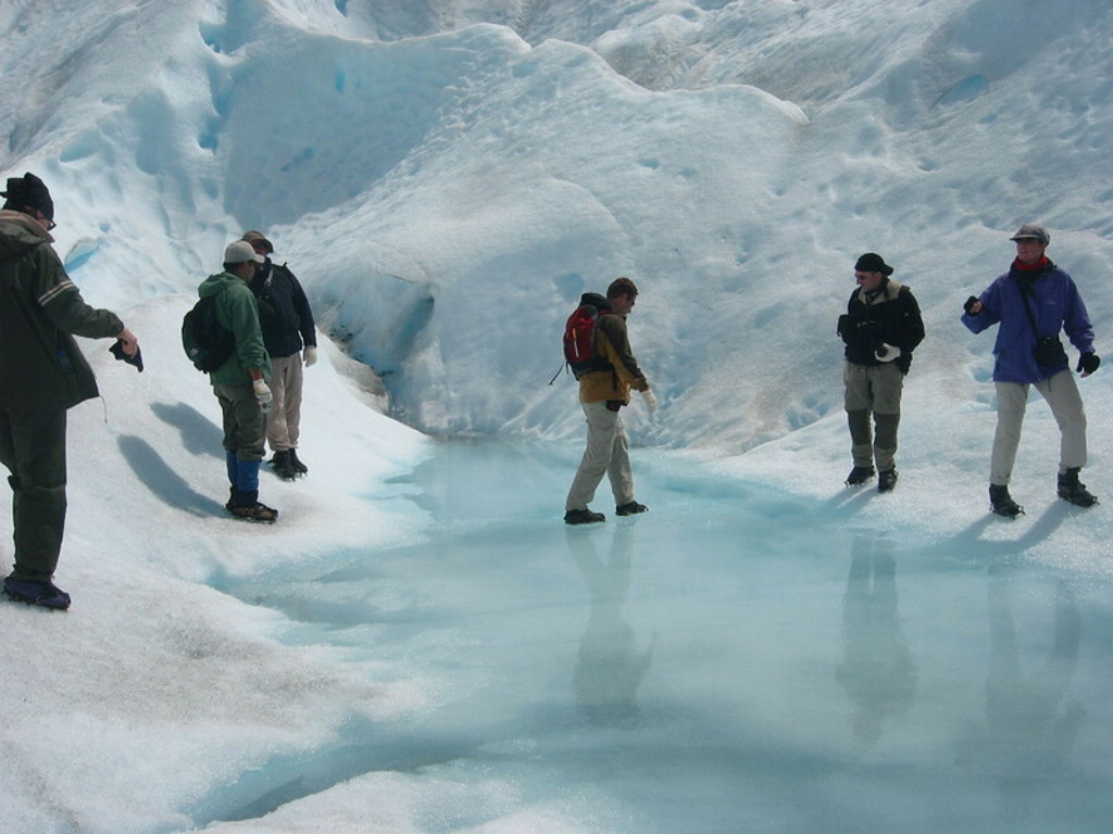 main_Patagoni__2004_RB_Guy_Vancraybex__212_.jfif