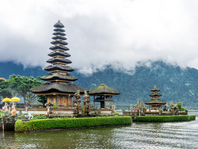 Route Java en Bali, 19 dagen 2022 - Day 15