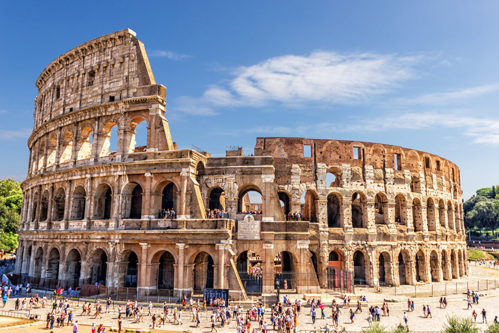 main_shutterstock_1210087093_Rome.jpg