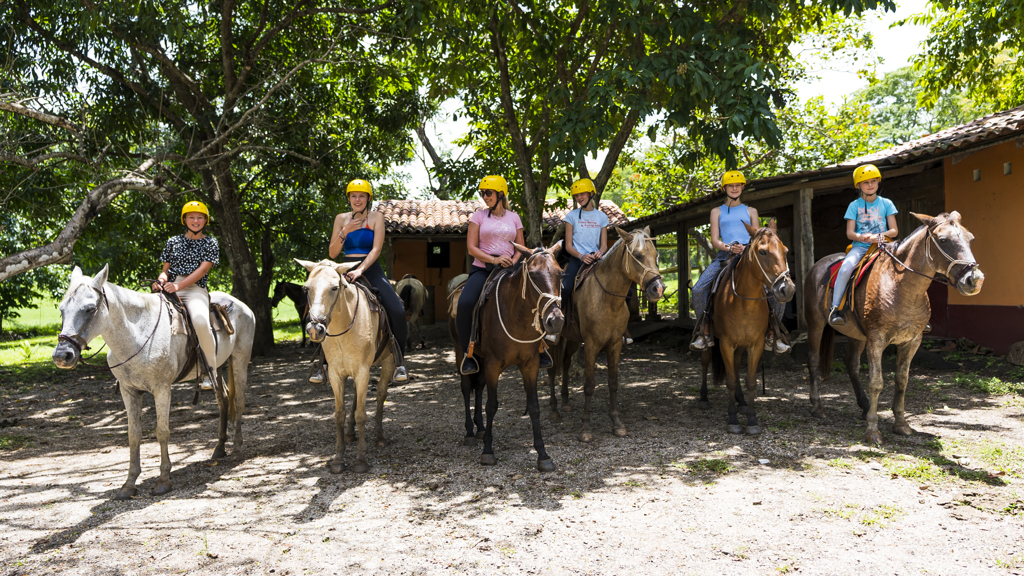 CRF fotoalbum (11).jpg