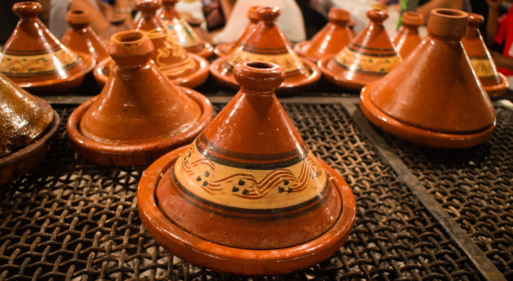 Tajine Marrakech Tajine Marrakech