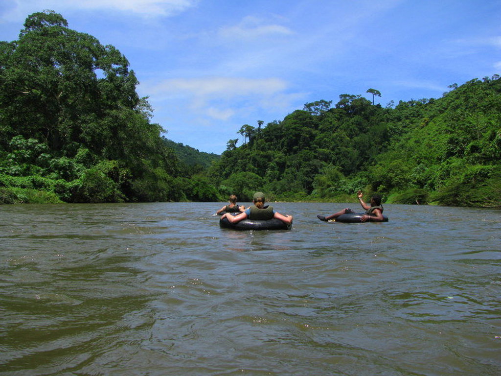 main_Rio_Don_Diego_-_Taironka_-_1.jfif