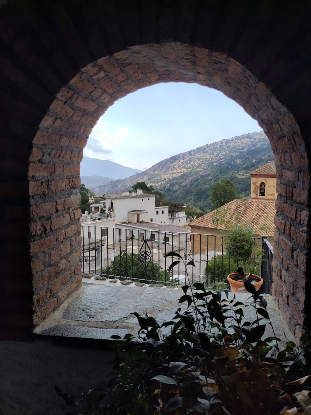 IMG 20251009 144750